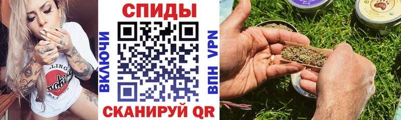 БУТИРАТ BDO 33%  Купить закладки  Бугуруслан 