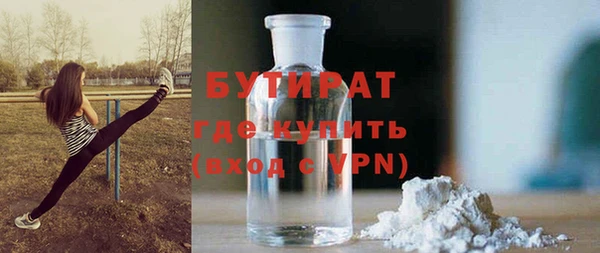 сатива Арсеньев