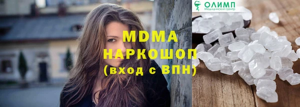 прущие грибы Алексин