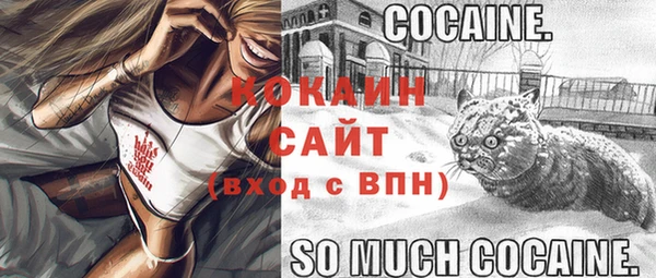 трава Армянск