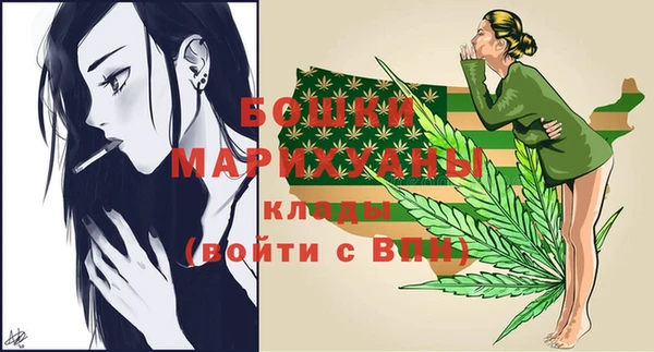 ПСИЛОЦИБИНОВЫЕ ГРИБЫ Аркадак